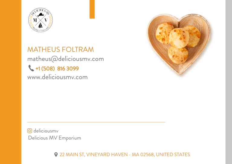 Informações finais 14