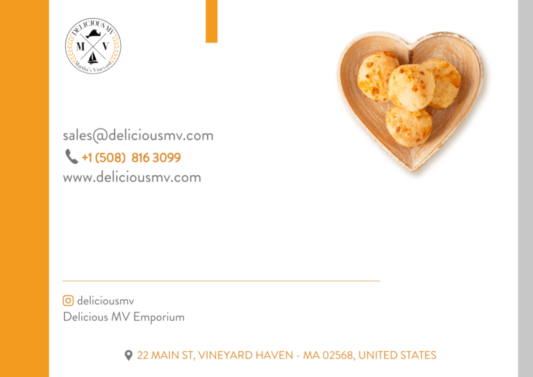 Informações finais 14