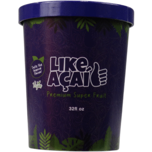 LIKE AÇAÍ (BIG)
