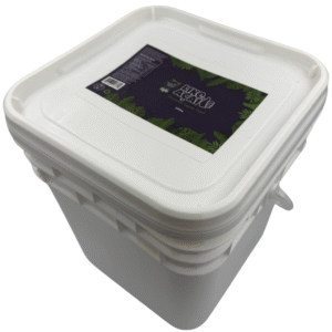 LIKE AÇAÍ (BUCKET)