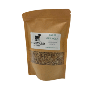 Aquinnah – Coconut & Lime