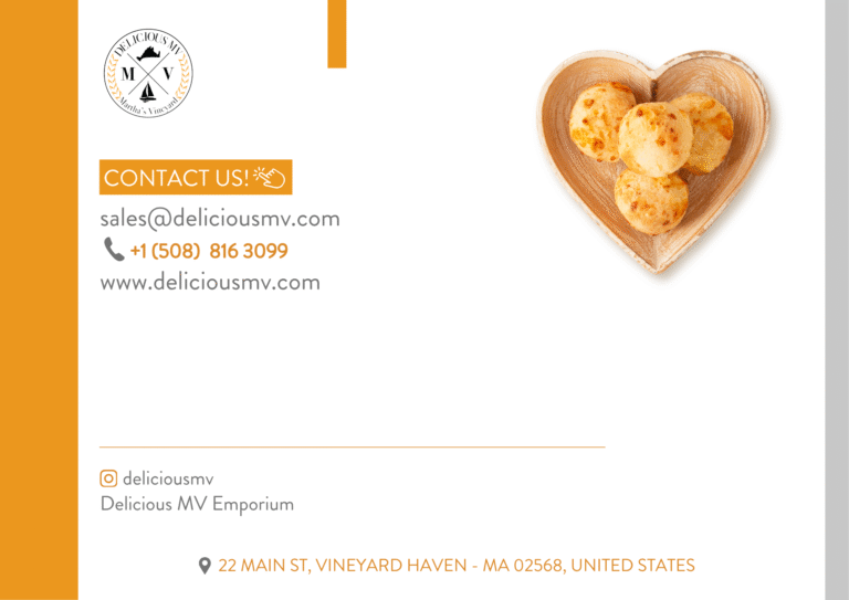 16 Informações Finais