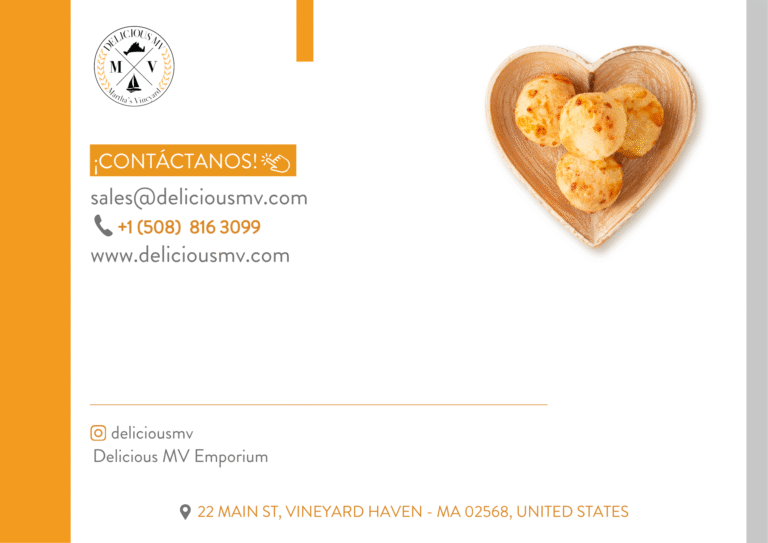 Informações finais 16