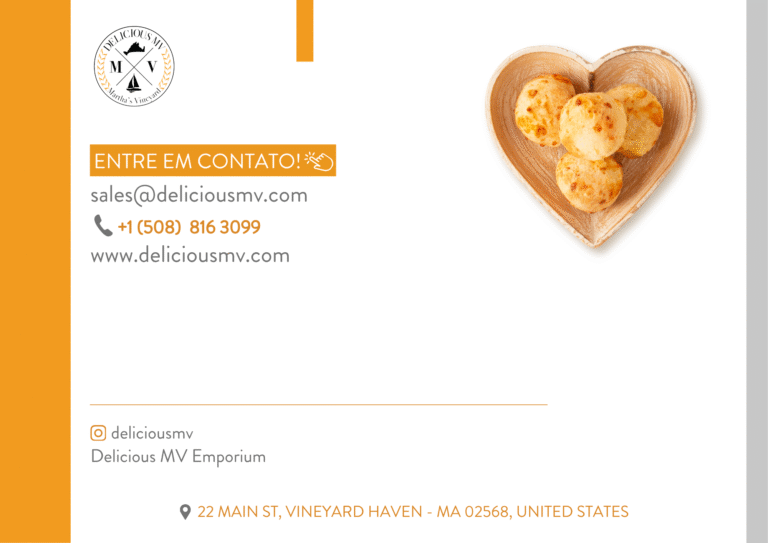 Informações finais 16